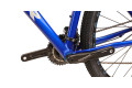 WINNER 29" IMPULSE L Синій