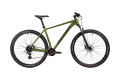 WINNER 29" IMPULSE L Зелений (мат)