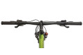 WINNER 29" IMPULSE L Зелений (мат)