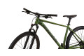 WINNER 29" IMPULSE L Зелений (мат)