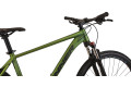 WINNER 29" IMPULSE L Зелений (мат)