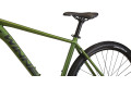 WINNER 29" IMPULSE L Зелений (мат)