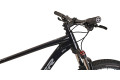 WINNER 29" SOLID-DX L - Чорний