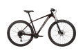 WINNER 29" SOLID-DX XL Темно-Бордовий (перл) WINNER 29" SOLID-DX XL Темно-Бордовий (перл)