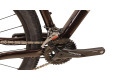 WINNER 29" SOLID-DX XL Темно-Бордовий (перл) WINNER 29" SOLID-DX XL Темно-Бордовий (перл)