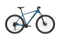 WINNER 29" SOLID-GT L - Cиній (хамелеон)