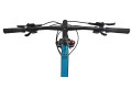 WINNER 29" SOLID-GT L - Cиній (хамелеон)