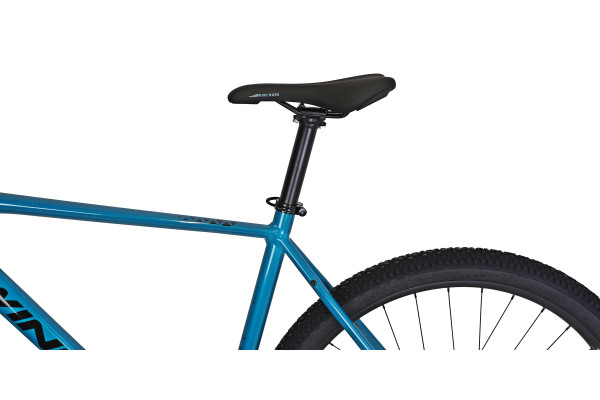 WINNER 29" SOLID-GT L - Cиній (хамелеон)