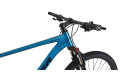 WINNER 29" SOLID-GT L - Cиній (хамелеон)