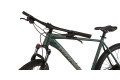 WINNER 29" SOLID-DX L Зелений (мат)