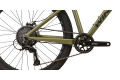 WINNER 26" SOLID - FX S Зелений (мат) WINNER 26" SOLID - FX S Зелений (мат)