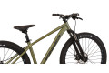 WINNER 26" SOLID - FX S Зелений (мат) WINNER 26" SOLID - FX S Зелений (мат)