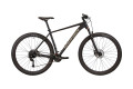 WINNER 29" SOLID-GT L Чорний