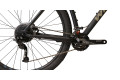 WINNER 29" SOLID-GT L Чорний