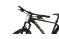WINNER 29" SOLID-GT L Чорний