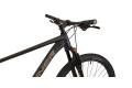 WINNER 29" SOLID-GT L Чорний