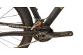 WINNER 29" SOLID-GT L Чорний