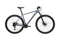WINNER 29" SOLID-GT L - Cірий (мат)