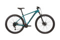 WINNER 29" SOLID-GT L Зелений (мат)