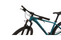 WINNER 29" SOLID-GT L Зелений (мат)