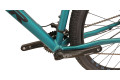 WINNER 29" SOLID-GT L Зелений (мат)