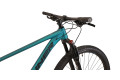 WINNER 29" SOLID-GT L Зелений (мат)