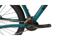 WINNER 29" SOLID-GT L Зелений (мат)