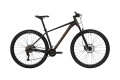 WINNER 29" SOLID-WRX L - Темно-зелений (мат)