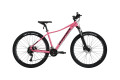 WINNER 27.5” Special 15” Рожевий 2023 WINNER 27.5” Special 15” Рожевий 2023