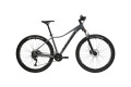 WINNER 27.5” SPECIAL 15” Сірий(мат) 2023 WINNER 27.5” SPECIAL 15” Сірий(мат) 2023