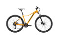 WINNER 27.5" SPECIAL 15" Помаранчевий WINNER 27.5" SPECIAL 15" Помаранчевий