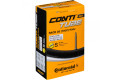 Велокамера Continental ROAD PRE 25-32-622/ 60mm Велокамера Continental ROAD PRE 25-32-622/ 60mm