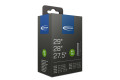 Камeра велосипеда 27.5" - 29" - Schwalbe AV19