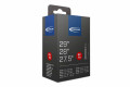 Камeра велосипеда 27.5"-29" - Schwalbe SV19 Камeра велосипеда 27.5"-29" - Schwalbe SV19