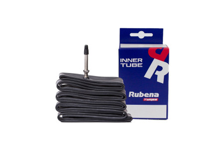 Камера Rubena 700x23c/28c