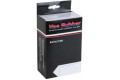 Камера Vee Rubber 27,5x1,75/2 125 FV Камера Vee Rubber 27,5x1,75/2 125 FV