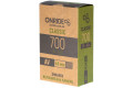 Камера Onride Classic 700×35-43c AV 48 Камера Onride Classic 700×35-43c AV 48