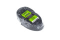 Камера ONRIDE Classic 700x35-43c AV 48 (polybag) Камера ONRIDE Classic 700x35-43c AV 48 (polybag)