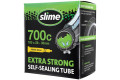 Камера Slime 700c 28-32 мм Presta Камера Slime 700c 28-32 мм Presta