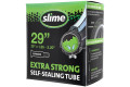 Камера Slime 29 1.85-2.20 Schrader Камера Slime 29 1.85-2.20 Schrader