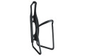 Фляготримач KLS CALIBER black Фляготримач KLS CALIBER black