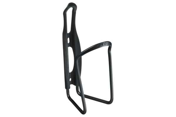 Фляготримач KLS CALIBER black Фляготримач KLS CALIBER black