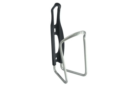 Фляготримач KLS CALIBER grey