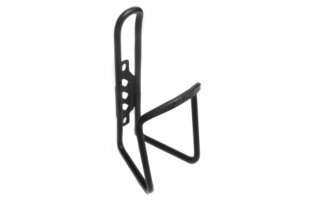 Фляготримач KLS RATIO black