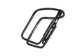 Фляготримач LEZYNE POWER CAGE Чорний Y13 Фляготримач LEZYNE POWER CAGE Чорний Y13