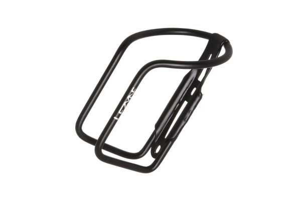 Фляготримач LEZYNE POWER CAGE Чорний Y13 Фляготримач LEZYNE POWER CAGE Чорний Y13