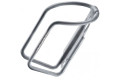 Фляготримач LEZYNE POWER CAGE Сріблястий Y13 Фляготримач LEZYNE POWER CAGE Сріблястий Y13