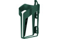 Фляготримач SKS VELOCAGE PETROL-GREEN Фляготримач SKS VELOCAGE PETROL-GREEN