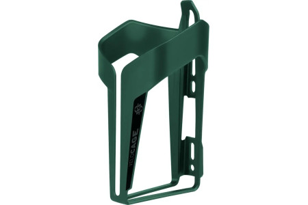 Фляготримач SKS VELOCAGE PETROL-GREEN