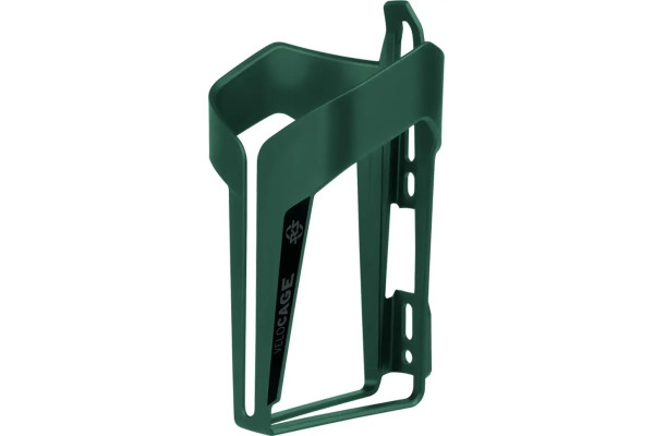 Фляготримач SKS VELOCAGE PETROL-GREEN Фляготримач SKS VELOCAGE PETROL-GREEN